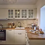 Pri Donovaloch So Saunou * Motycky