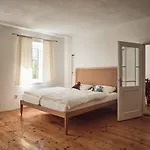 Ferienhaus Pri Donovaloch So Saunou
