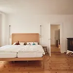 Ferienhaus Pri Donovaloch So Saunou *