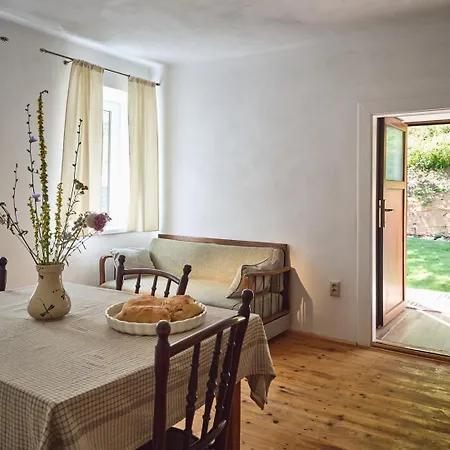 Pri Donovaloch So Saunou *