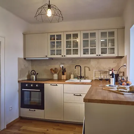 Pri Donovaloch So Saunou Дом отдыха Motycky