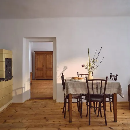 Pri Donovaloch So Saunou Motycky